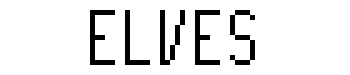 Acorn SH Logo